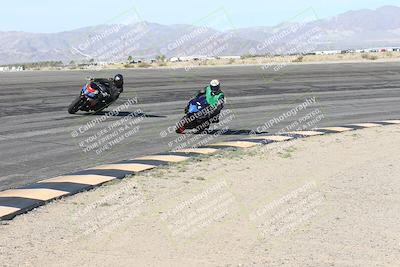 media/Nov-30-2025-TrackXperience (Sun) [[c0061d280f]]/3-Level 1/Session 2 (Bowl)/